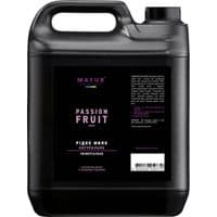 Жидкое мыло Mayur Маракуя 5 л (2200200118736)