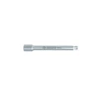 Удлинитель для инструмента KING TONY 1/4" 100 мм (2293-04)