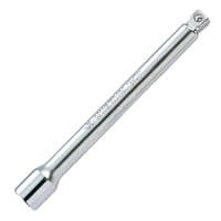 Подовжувач для інструменту KING TONY 1/4" 100 мм з карданом (2223-04)