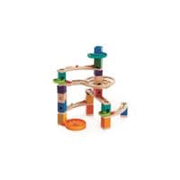 Конструктор Hape лабиринт Quadrilla Клифгенгер 94 элемента (E6020)
