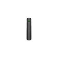 Датчик розбиття скла Ajax GlassProtect Black (000005236)