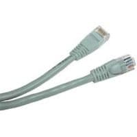 Патч-корд 0.5м Molex (PCD-02000-0E)