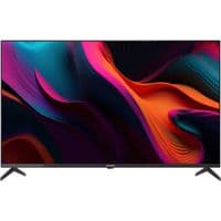 Телевизор Sharp 43GL4260E (4T-C43GL4260EB)
