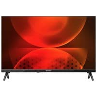 Телевизор Sharp 24FH2EA (1T-C24FH2EL2AB)