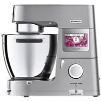 Кухонна машина Kenwood Cooking Chef XL KCL95.004SI