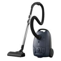 Пилосос ELECTROLUX EB31C1UG