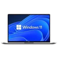 Ноутбук Xiaomi RedmiBook Pro14 R5/16G/512G (JYU4399CN)