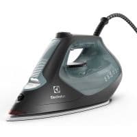 Персиковый ELECTROLUX E7SI2-6OG