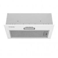 Вытяжка Minola HBI 5614 WH 1000 LED (полновстраиваемая)