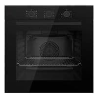 Духовой шкаф Minola EO 675 BL конвекция