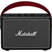 Колонка Marshall Kilburn II Black (1001896)