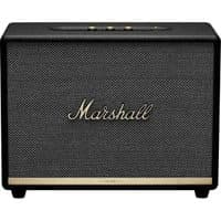 Колонка Marshall Woburn II Black (1001904)