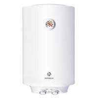 Водонагрівач (бойлер) електричний накопичувальний INTERLUX IRWH-50MW