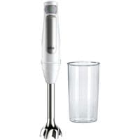 Занурювальний блендер Braun MQ 7000 WH