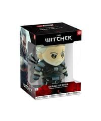 Фигурка GoodLoot The Witcher - Geralt of Rivia