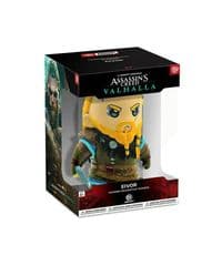 Фигурка GoodLoot Assassin's Creed  - Eivor