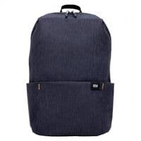 Рюкзак для ноутбука XIAOMI 13.3'' Mi Casual Daypack, Black