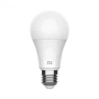 Світлодіодна лампа LED Xiaomi Mi LED Smart Bulb Warm White
