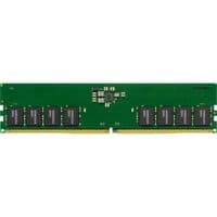 SAMSUNG 16GB DDR5 4800Mhz ECC UDIMM