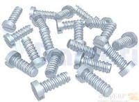 Screws for FMP3 adapters (24 pcs)