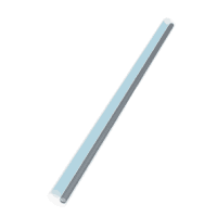 Molex 61 mm Splice Protector