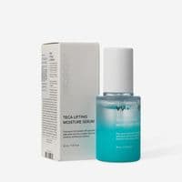 Сыворотка для лица VVBetter Teca Lifting Moisture Serum Увлажняющая лифтинг-сыворотка с азиатской центелой 30 мл (8809782554846)