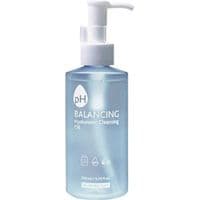 Гидрофильное масло Prreti pH Balancing Hyaluronic Cleansing Oil 200 мл (8809823390020)