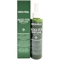 Пенка для умывания Medi-Peel Algo-Tox Deep Clear 150 мл (8809409342887)