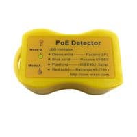 Тестер PoE GV-812