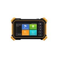 Тестер CCTV IPC-1910 Plus