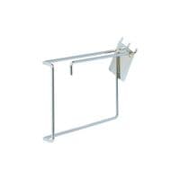 Полка для инструмента KING TONY держатель для молотков (91431)