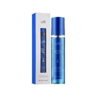 Спрей для волос La'dor Thermal Protection Spray Термозащитный с аминокислотами 100 мл (8809500818793)
