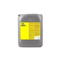 Масло моторное BARDAHL XTC 5W30 20л (36318)
