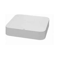 Шлюз Yeelight gateway mesh (YLWG01YL)