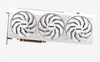 Видеокарта Sapphire Radeon RX 7900 GRE 16GB GDDR6 PURE GAMING OC