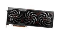 Відеокарта Sapphire Radeon RX 7900 GRE 16GB GDDR6 PULSE GAMING OC