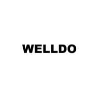 Тонерний пилосос Welldo 800W, 2L, Universal , compatible with 3M filters (VACWDU)