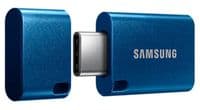 Накопичувач Samsung  128GB USB 3.2 Type-C