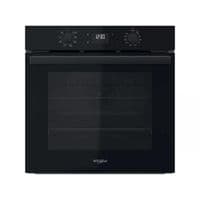 Духовка электрическая Whirlpool OMR55CU1B