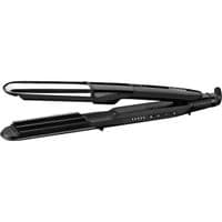 Стайлер (випрямляч) BaByliss ST496E