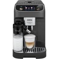 Кофемашина автоматическая Delonghi Magnifica Plus ECAM 320.60.B