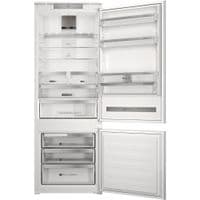 Вбуд. холодильник WHIRLPOOL SP40 802 EU