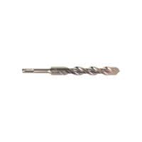 Бур Milwaukee SDS-PLUS M2, 20,0х200х150мм (4932344305)
