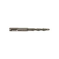 Бур Milwaukee SDS-PLUS M2, 8,0х110х50мм (4932307070)