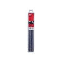 Сверло Milwaukee SDS-PLUS MX4, 6,0х215х150мм, 10шт (4932430234)