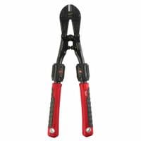 Болториз Milwaukee 36-46см (4932464850)