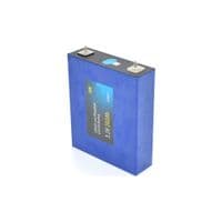 Батарея LiFePo4 EVE 3.2V 202AH (EVE-3.2V-202AH)