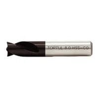 Сверло Toptul для точечной сварки 8х45мм (JJAX0817)
