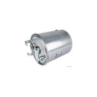 Фильтр топливный HERTH+BUSS JAKOPARTS J1330800