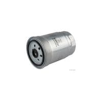 Фильтр топливный HERTH+BUSS JAKOPARTS J1330810